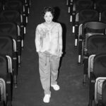 Andri Theodotou