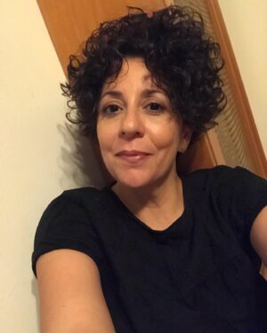 Andri Theodotou Instagram - Θερμά ευχαριστώ σας . Γεμίσατε ευχές την μέρα μου !!! #birthday #cute #birthdaygirl #love #me #selfie #instagram #instalike #instalife #21 #august #2022 #picture #picoftheday #andritheodotou #home #wish #wishes #girl