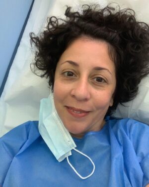 Andri Theodotou Instagram - Φάση …. «Το κακό το μάτι» !!! #eyes #picture #photography #selfie #blue #cute #instagood #instadaily #clinic #happy #picoftheday