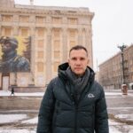 Andriy Shevchenko