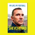Andriy Shevchenko