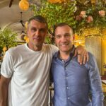 Andriy Shevchenko