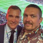 Andriy Shevchenko
