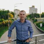 Andriy Shevchenko