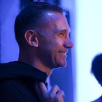 Andriy Shevchenko