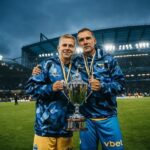 Andriy Shevchenko