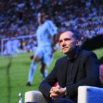 Andriy Shevchenko