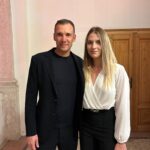 Andriy Shevchenko
