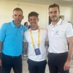 Andriy Shevchenko