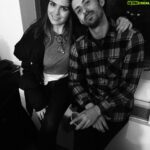 Andy Bean