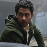 Andy Bean