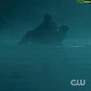 Andy Bean Instagram - Alright ladies and germs. This show is getting a second life for all to see at the c dub (@thecw). This show flew under the radar and happy to see swampy get another moment in sun( photosynthesis humor!) It premieres tonight and then, I’m guessing, will continue to air every week until there are no more episodes left?
Have a blast with it. It’s a special thing. @dcswampthing