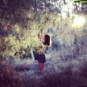 Andy Bean Instagram - Canyons