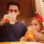Andy Bean