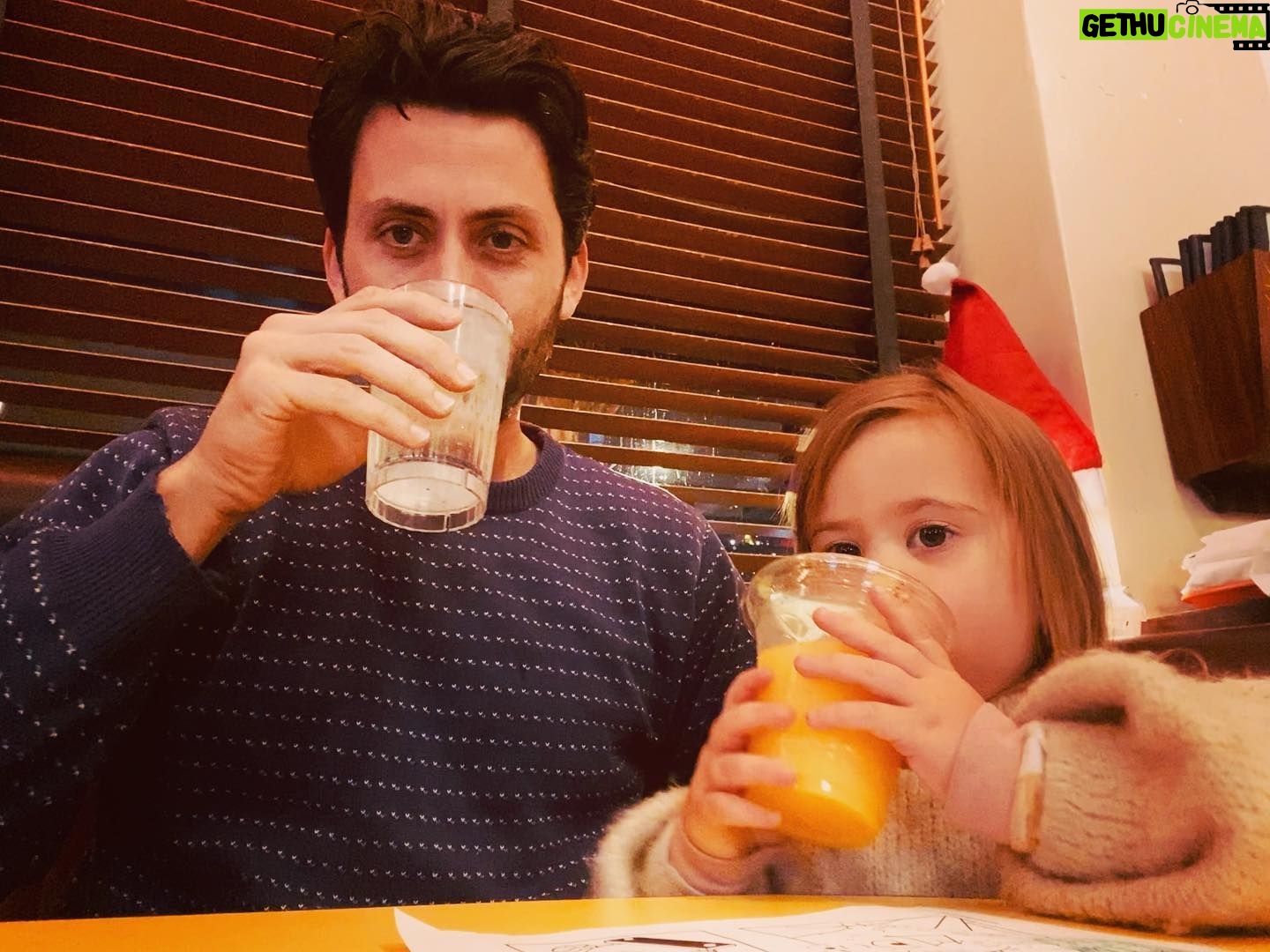 Andy Bean - 3.5K Likes - Joy to your world again