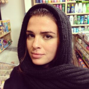 Andy Bean Instagram - @lizzyloeb bodega Lerb.