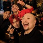 Andy Le