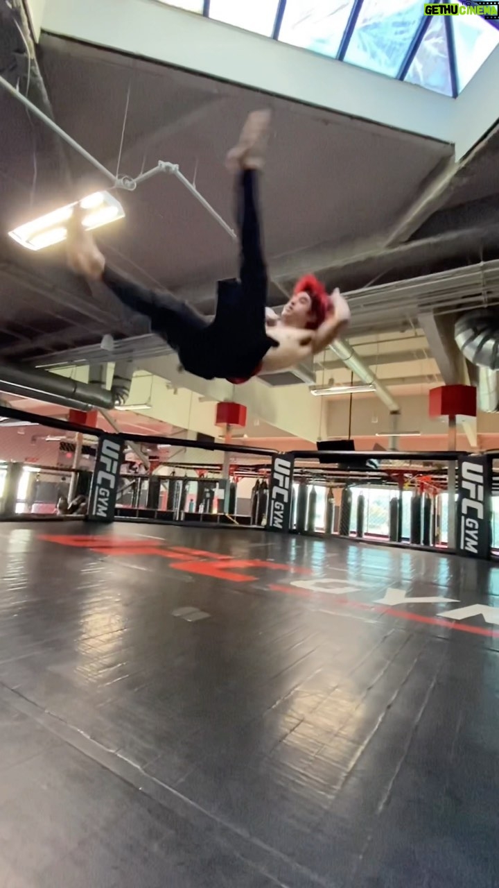 Andy Le - 12.3K Likes - ON THE EVE OF WAR🎥🎬 GEARING UP FOR A @martialclubofficial PASSION PROJECT AND I’VE NEVER BEEN IN BETTER SHAPE IN MY LIFE!! BEEN PENT UP FOR A WHILE - NOW FEELING ALIVE AF 👺🔥 #HongKongStyleForever #MARTIALCLUB #DRAGONSFOREVER #WARRIORSPIRIT #MARTIALARTS #FILMMAKING #SHAOLIN #WUTANG