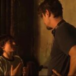 Andy Muschietti
