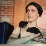Andy Muschietti