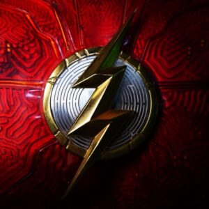 Andy Muschietti Instagram - @theflashmovie