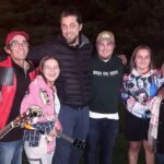 Andy Muschietti