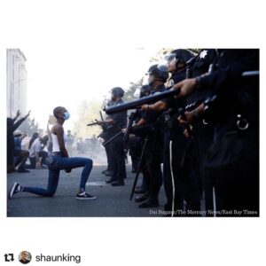 Andy Muschietti Instagram - 