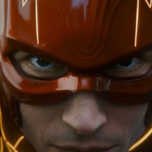 Andy Muschietti Instagram - ⚡️🦇🧜🏽🪨 THEY ARE COMING  @theflashmovie @thebatman @blackadammovie @aquamanmovie