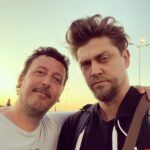 Andy Muschietti