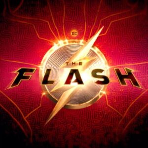 Andy Muschietti Instagram - Here we go!!! THE FLASH Day 1. #theflashmovie