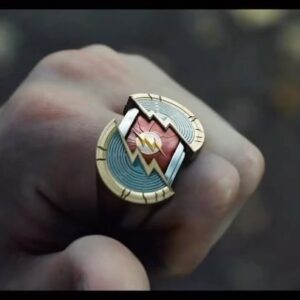 Andy Muschietti Instagram - Are YOU ready? THE FLASH - Only in Theaters June 16. #TheFlashMovie Tickets  On  Sale Now! Link in Bio