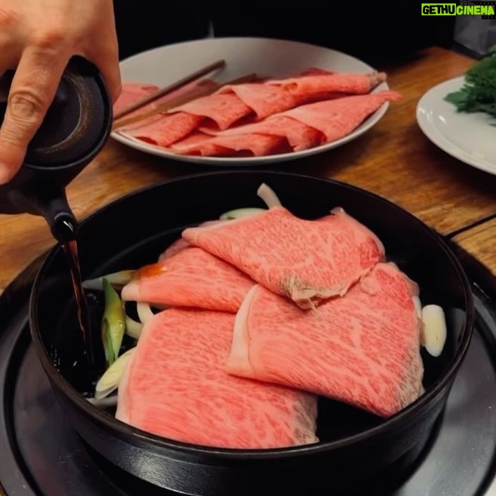 Andy Wu - 10.1K Likes - é£äŗē¬é š·
