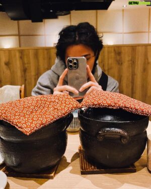 Andy Wu Instagram - 那些瞬間 📷