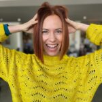 Anel Alexander
