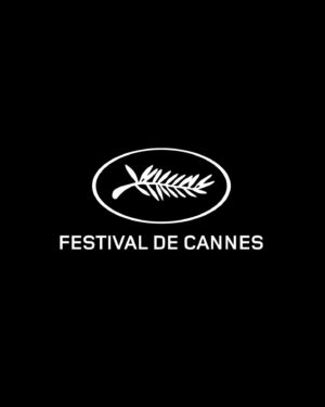 Aneta Kernová Instagram - A short film that I wrote and directed was just selected for the Cannes Film Festival short film corner! 🏆

Ztracennosti (2023) a film that was made for 48hr film festival just in two days won already many film awards and was selected from hundreds of the best short films around the world. 

I am so very happy for an incredible and professional  team @moreismore.cz and the best @theonlytruegeorge 
for the camera @kraus.boza 
the editing @mkanurek 
for voice over @hajlicholdrich 
for original music @zmena_terminu 
for believing in me and for@making it happen @mara.muza
@alesgregor2 @pj_pavel_jakes