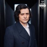 Aneurin Barnard