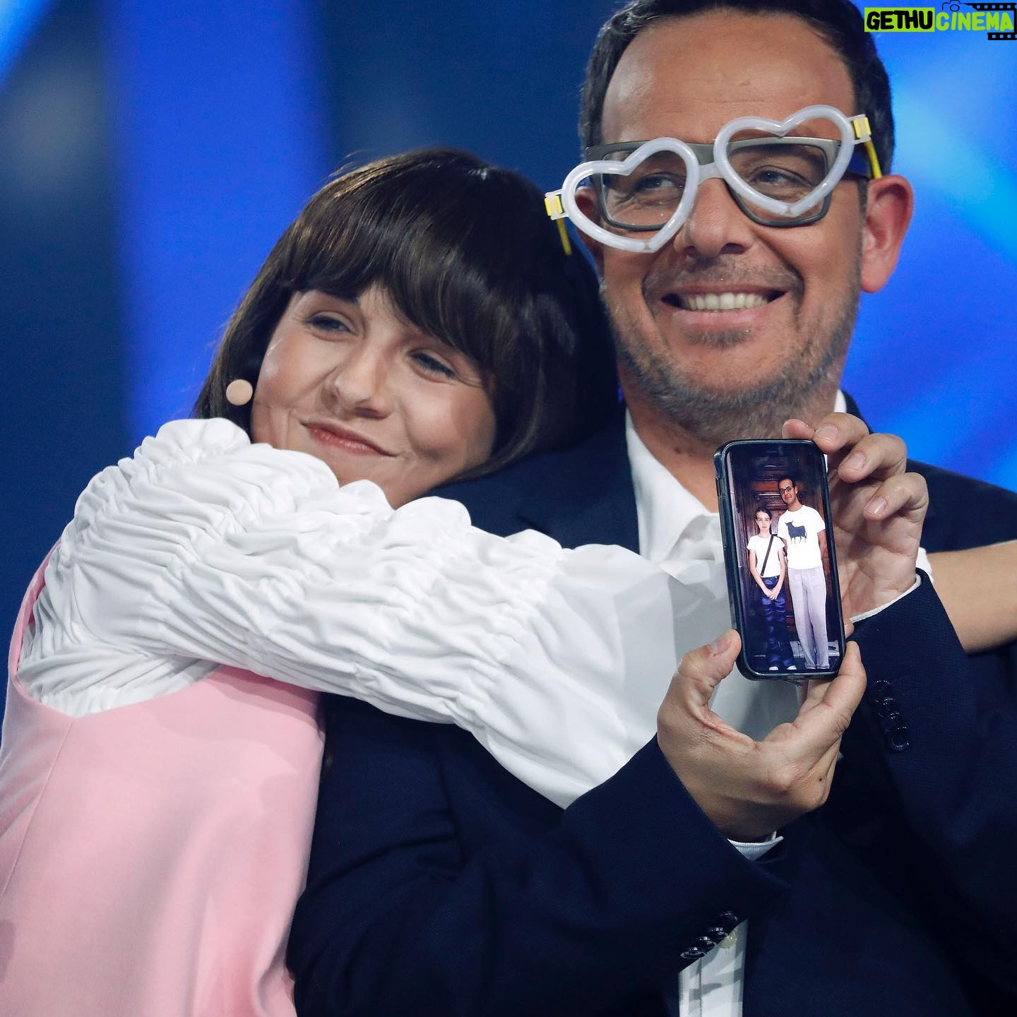 Àngel Llàcer - 3.3K Likes - ¿Qué me decís de este momento?
@andreaguasch
📸 @joseirun_fotografia
#tcms #tucaramesuena