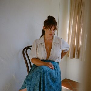 Angel Olsen Instagram - Hello! I’ve added a date in Santa Cruz, Ca to the Songs From The Archive Solo Tour. Tickets on sale Friday. 

The show in Fish Creek, Wisconsin is on sale today. All dates are below. Thankyou 

Sept. 8 - Sonoma, CA @ Gundlach Winery * (low tickets)
Sept. 9 - Santa Cruz, Ca @ Rio Theatre*
Sept. 11 - Ojai, CA @ Libbey Bowl *
Sept 20 - Fish Creek, WI @ Door Community Auditorium ^ (on sale today)
Sept. 23 - Beverly, MA @ Cabot Theater # (low tickets)
Sept. 24 - Lebanon, NH @ Lebanon Opera House !
Sept. 25 - Portland, ME @ State Theater !
Sept. 27 - Northampton, MA @ Academy Of Music ! (low tickets)
Sept 28 - Albany, NY @ The Egg * (low tickets)
Sept. 29 - Woodstock, NY @ The Barn at Levon Helm Studios * ~ (sold out) 
Sept. 30 - Red Bank, NJ @ Count Basie Center For The Arts *
 
with Special Guests
* @maximludwig 
^ @runo_plum 
# @kyleray_music 
! @xgregmendezx 
~ @domino_kirke_badgley 

Photos by @magdawosinskastudio