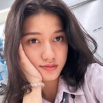 Angel Sianturi