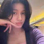 Angel Sianturi