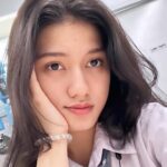 Angel Sianturi