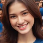 Angel Sianturi