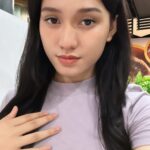Angel Sianturi