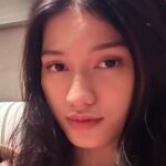 Angel Sianturi