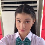 Angel Sianturi