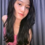 Angel Sianturi