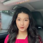 Angel Sianturi