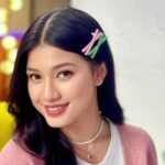 Angel Sianturi