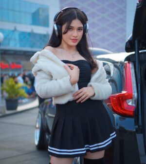 Angel Sianturi Instagram - Cu..

#angel  #angelsianturi  #angelinasianturi #isabelangelinasianturi #isabelangelina💋  #isabelangelinasianturi💋