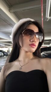 Angel Sianturi Top 100 Instagram Photos and Posts
